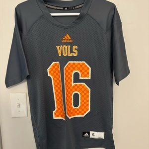 Adidas TENNESSEE Jersey - Size S